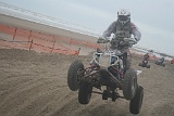 course des Quads Touquet Pas-de-Calais 2016 (874)